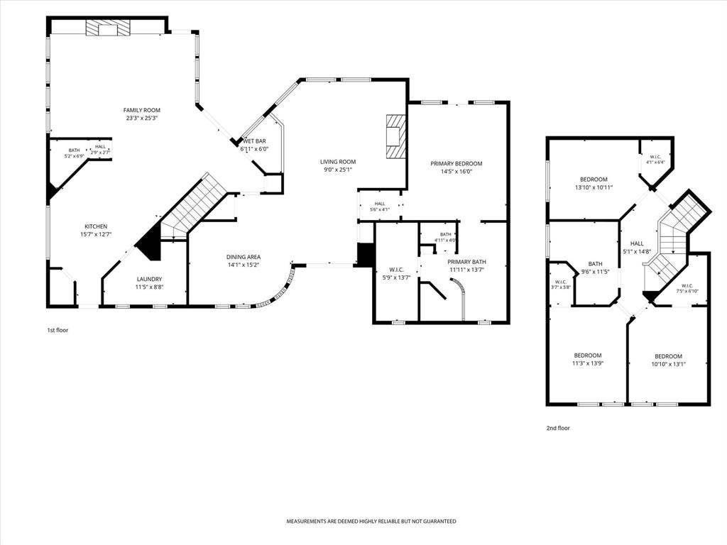 4420 Hollow Oak Drive, Dallas, TX 75287 4420 Hollow Oak Drive, Dallas, TX 75287