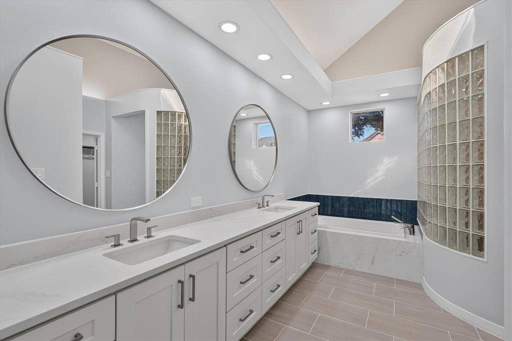 4420 Hollow Oak Drive, Dallas, TX 75287 4420 Hollow Oak Drive, Dallas, TX 75287