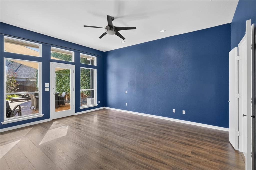 4420 Hollow Oak Drive, Dallas, TX 75287 4420 Hollow Oak Drive, Dallas, TX 75287