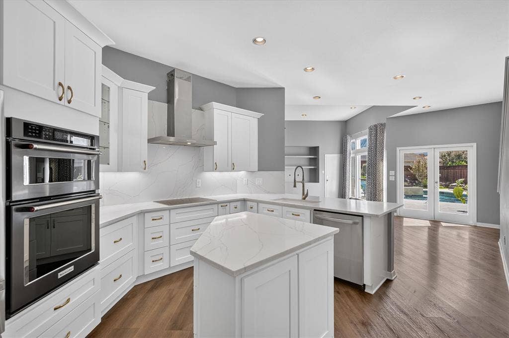 4420 Hollow Oak Drive, Dallas, TX 75287 4420 Hollow Oak Drive, Dallas, TX 75287