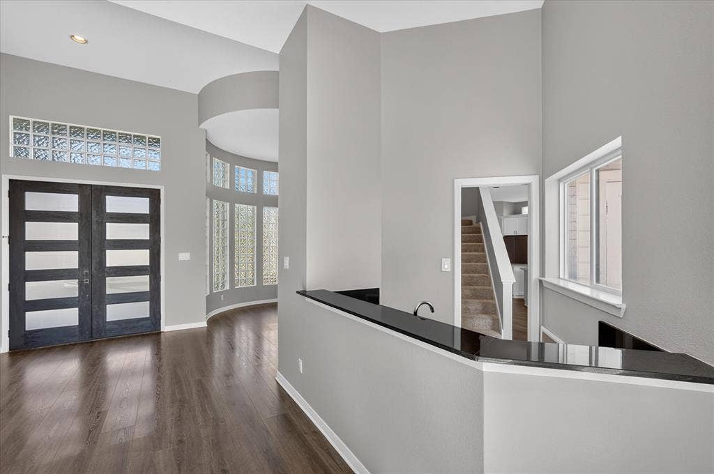 4420 Hollow Oak Drive, Dallas, TX 75287 4420 Hollow Oak Drive, Dallas, TX 75287