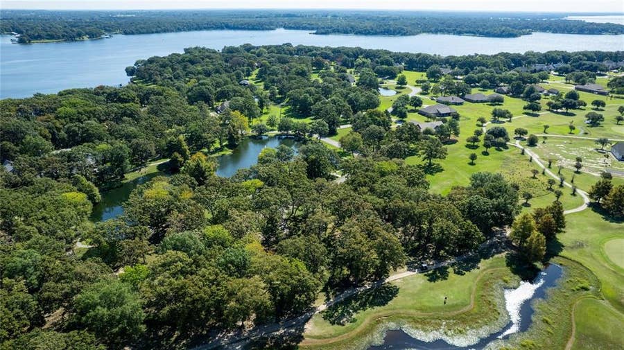 Property photo for Lot 63-64 Private Road 5939, Emory, TX
