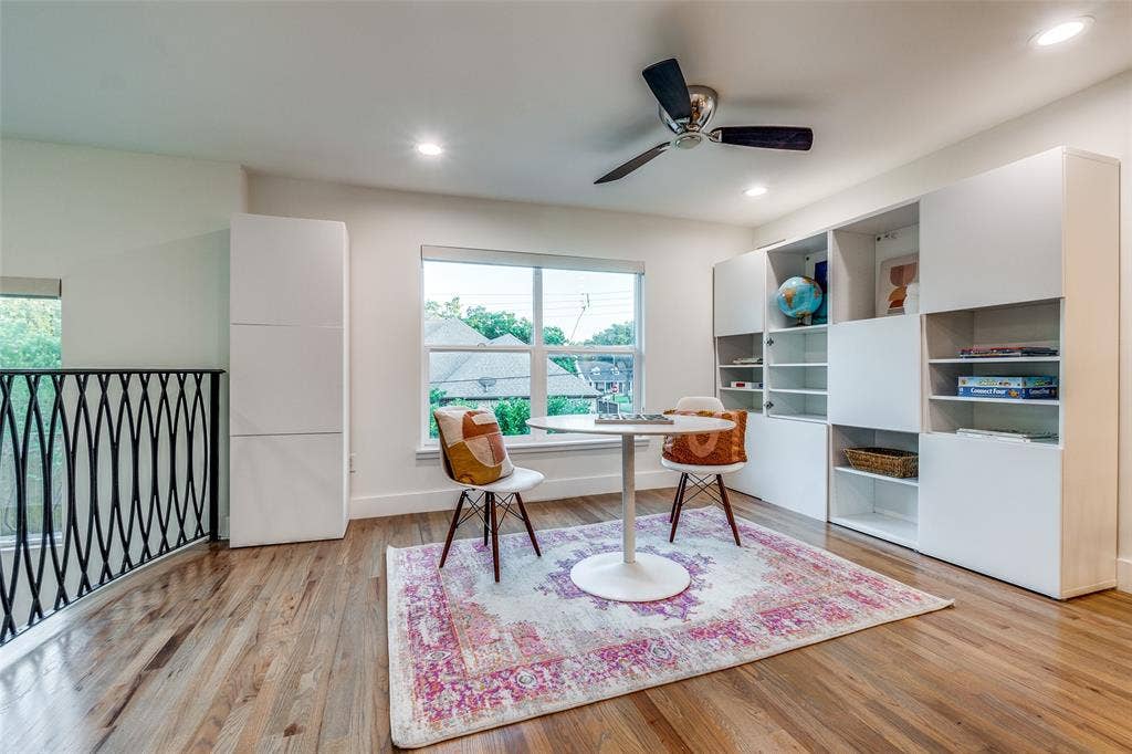 5908 Melshire Drive, Dallas, TX 75230 5908 Melshire Drive, Dallas, TX 75230