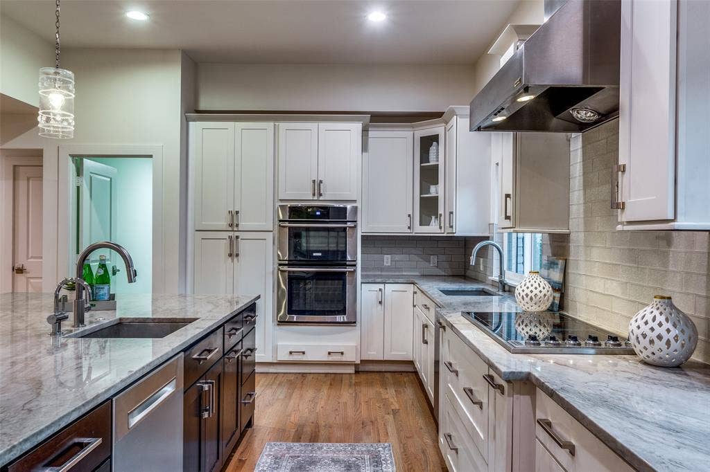 5908 Melshire Drive, Dallas, TX 75230 5908 Melshire Drive, Dallas, TX 75230