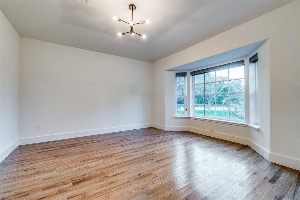 5908 Melshire Drive, Dallas, TX 75230 5908 Melshire Drive, Dallas, TX 75230
