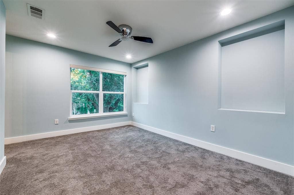 5908 Melshire Drive, Dallas, TX 75230 5908 Melshire Drive, Dallas, TX 75230