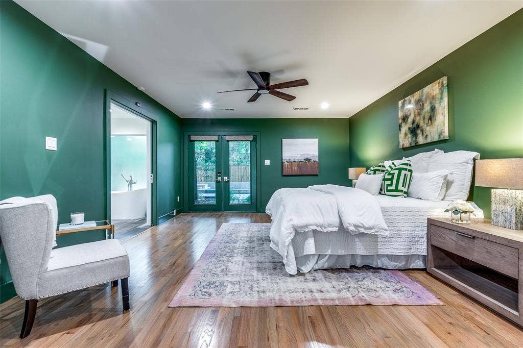 5908 Melshire Drive, Dallas, TX 75230 5908 Melshire Drive, Dallas, TX 75230