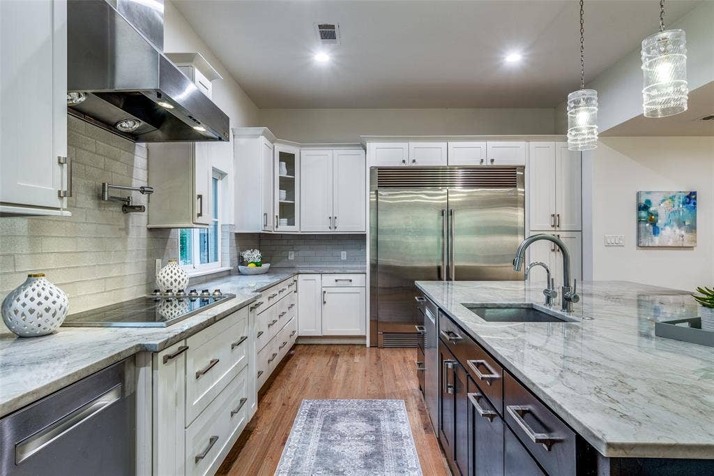 5908 Melshire Drive, Dallas, TX 75230 5908 Melshire Drive, Dallas, TX 75230