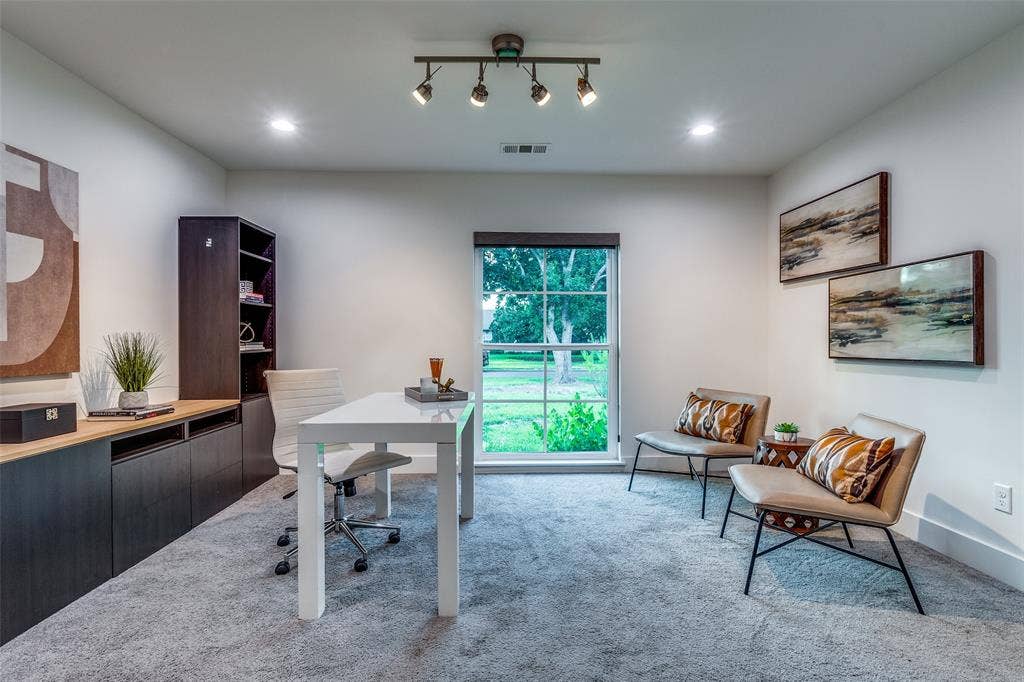 5908 Melshire Drive, Dallas, TX 75230 5908 Melshire Drive, Dallas, TX 75230