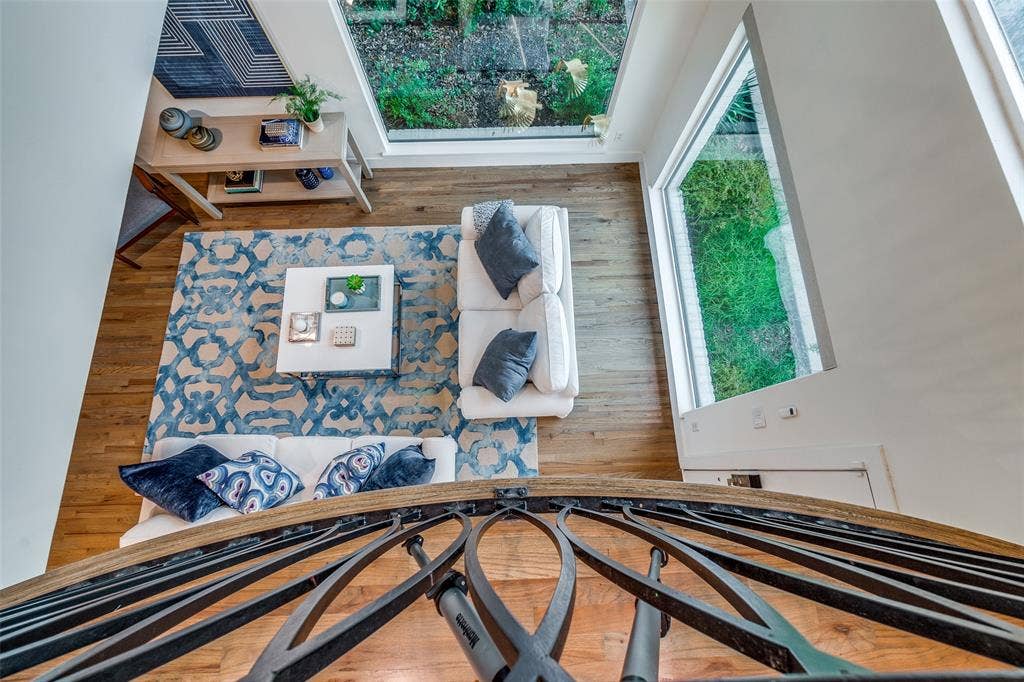 5908 Melshire Drive, Dallas, TX 75230 5908 Melshire Drive, Dallas, TX 75230