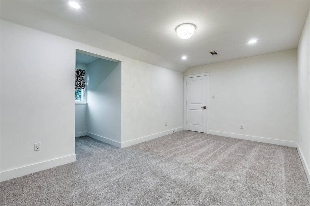 5908 Melshire Drive, Dallas, TX 75230 5908 Melshire Drive, Dallas, TX 75230