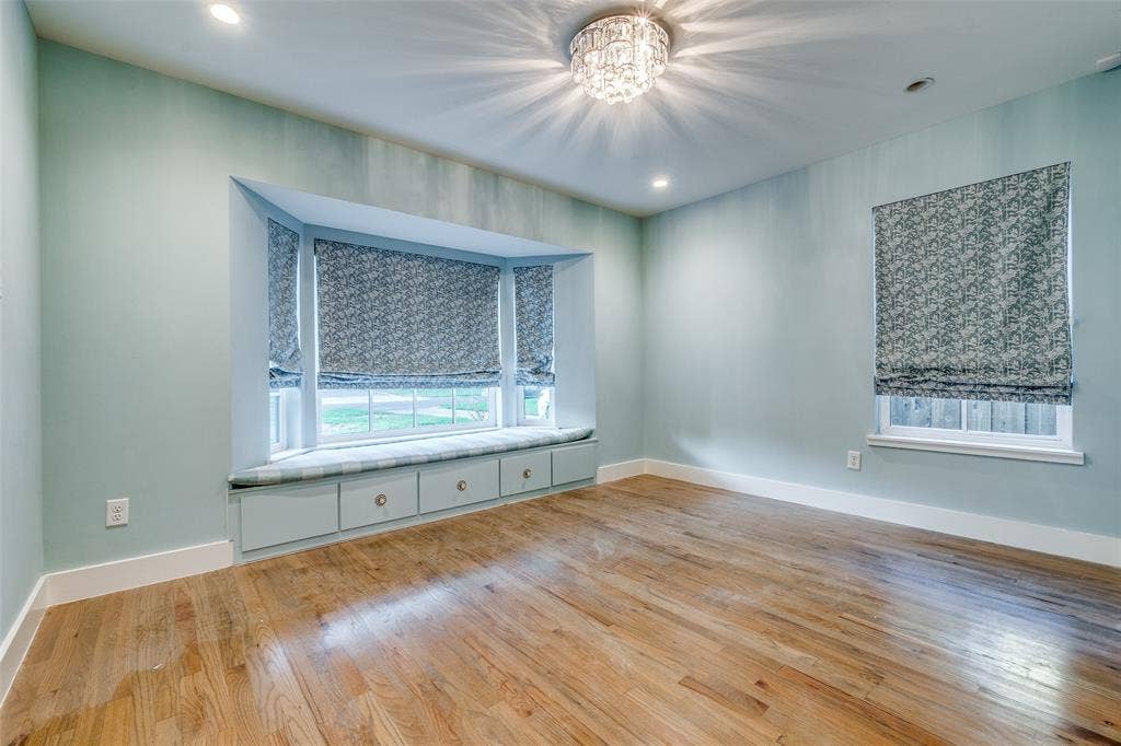 5908 Melshire Drive, Dallas, TX 75230 5908 Melshire Drive, Dallas, TX 75230