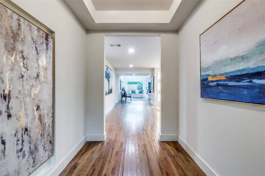 5908 Melshire Drive, Dallas, TX 75230 5908 Melshire Drive, Dallas, TX 75230