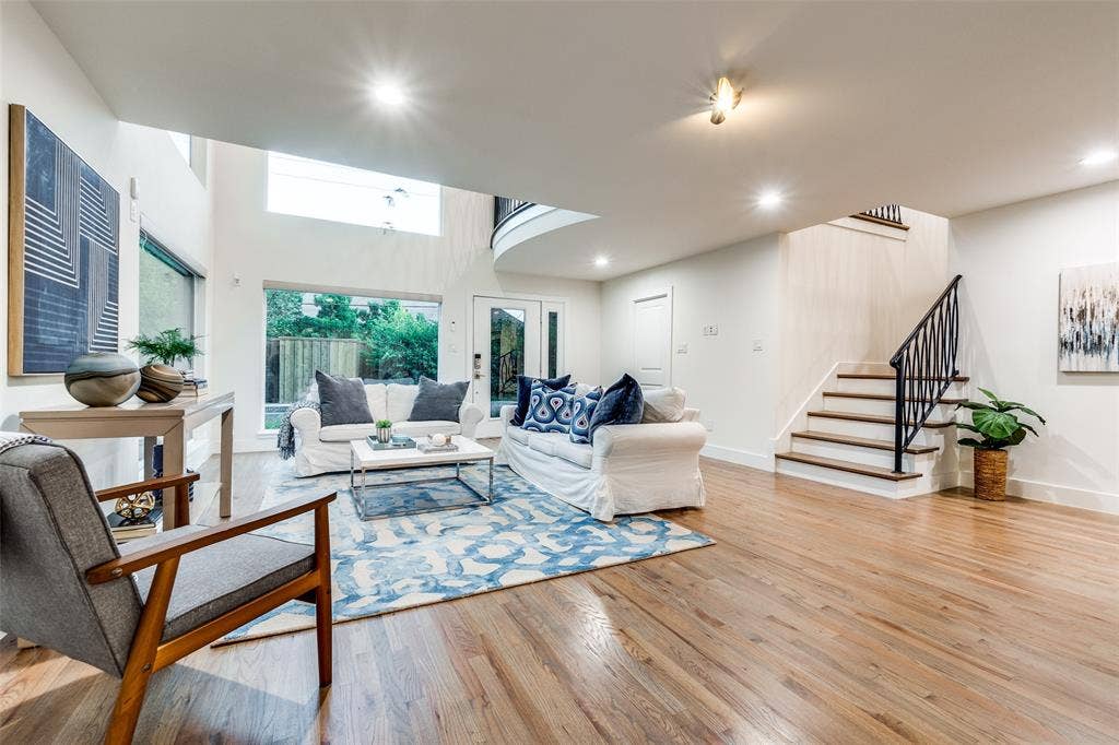 5908 Melshire Drive, Dallas, TX 75230 5908 Melshire Drive, Dallas, TX 75230