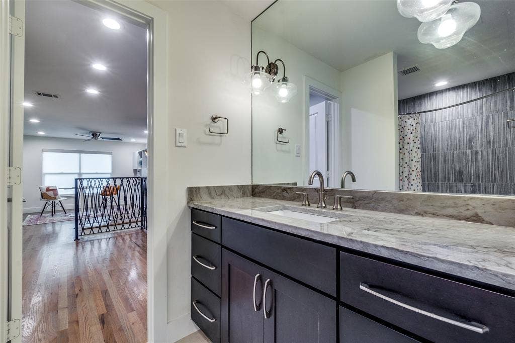 5908 Melshire Drive, Dallas, TX 75230 5908 Melshire Drive, Dallas, TX 75230