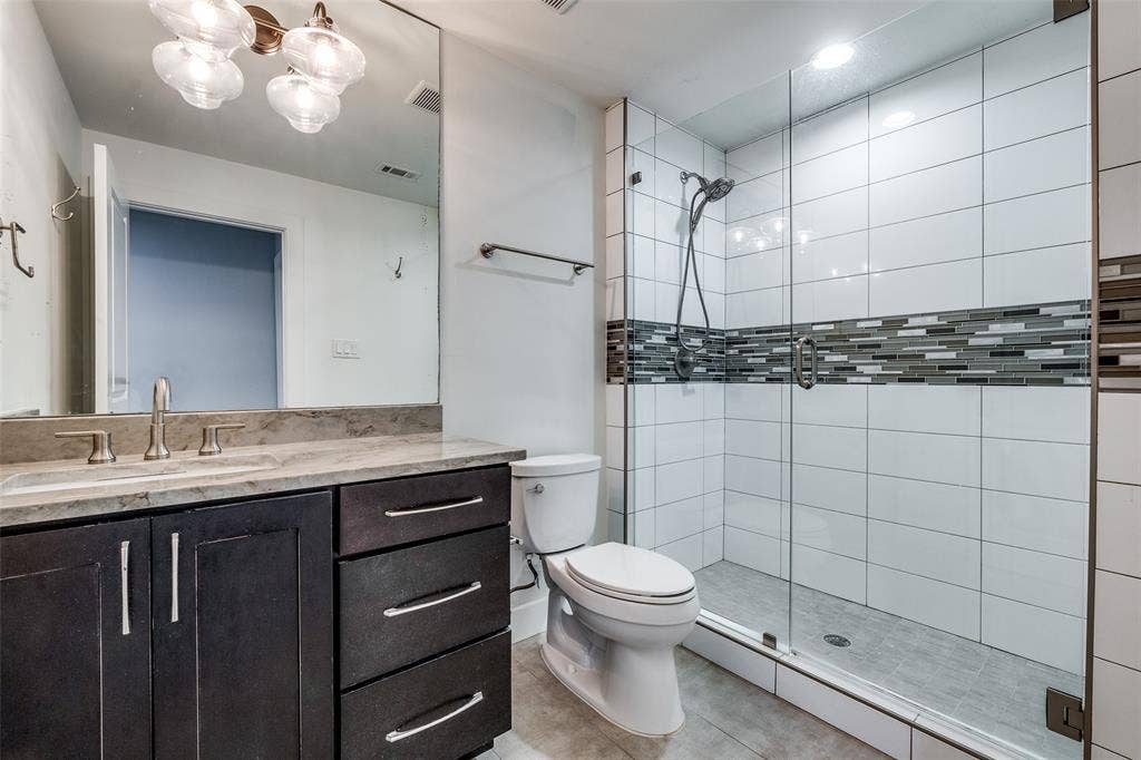 5908 Melshire Drive, Dallas, TX 75230 5908 Melshire Drive, Dallas, TX 75230
