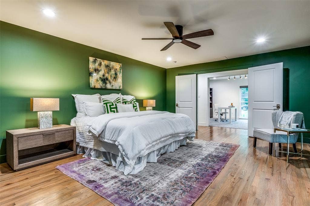 5908 Melshire Drive, Dallas, TX 75230 5908 Melshire Drive, Dallas, TX 75230