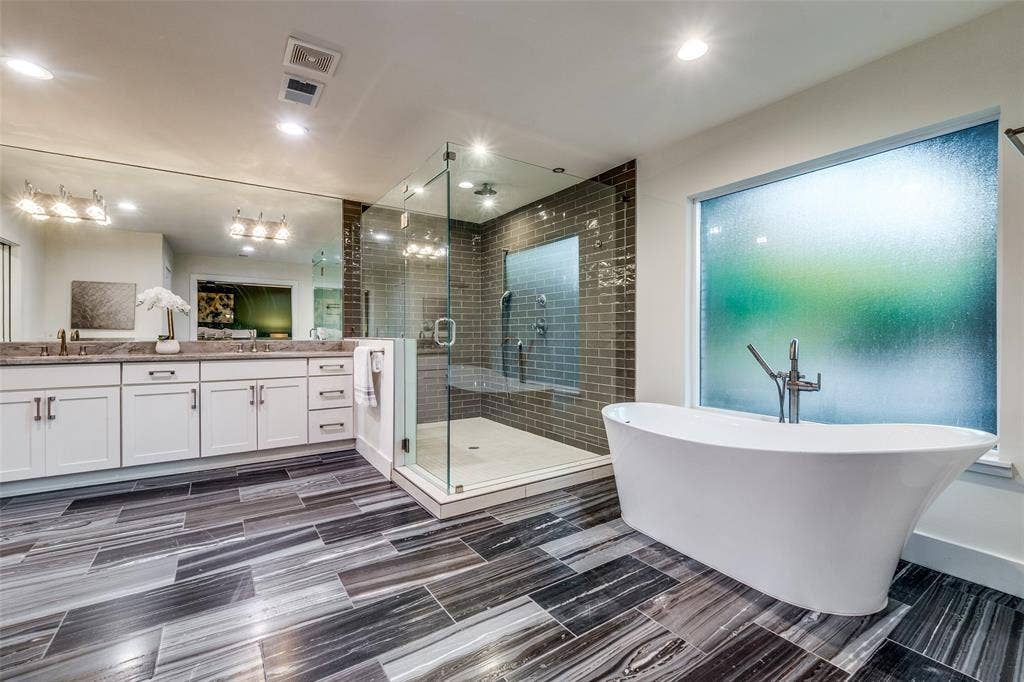 5908 Melshire Drive, Dallas, TX 75230 5908 Melshire Drive, Dallas, TX 75230