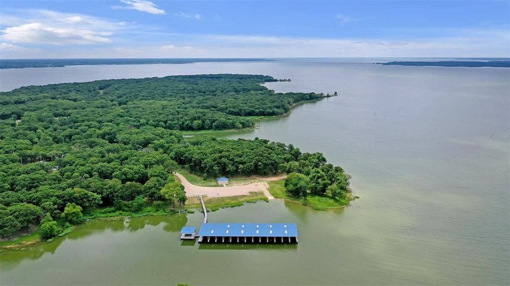 Lot 97 Open Water Point, Quinlan, TX 75474 Lot 97 Open Water Point, Quinlan, TX 75474