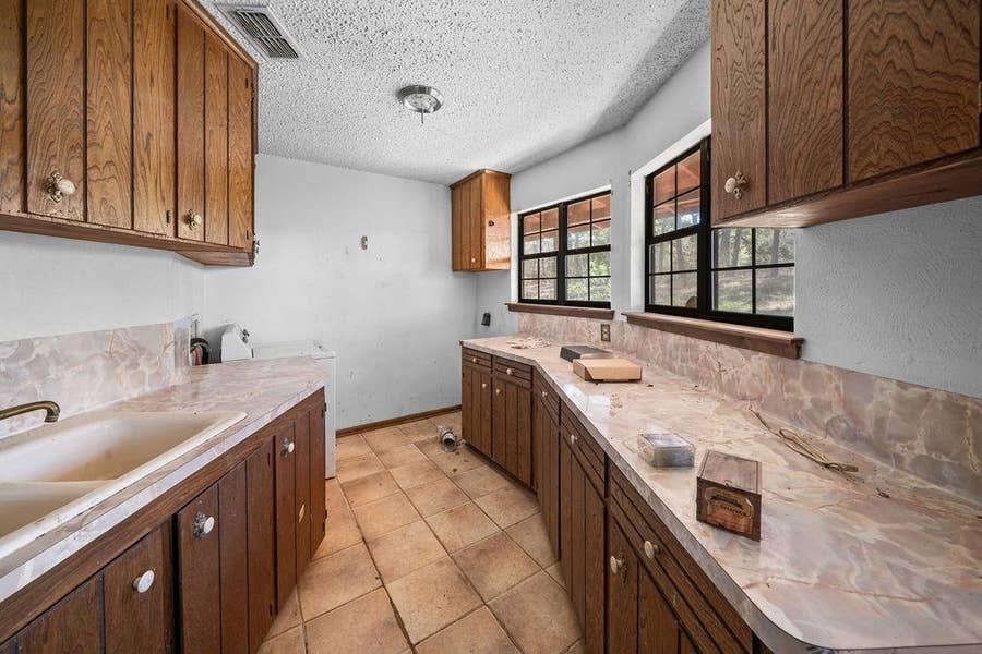 Property photo for 11340 Fm 315, Palestine, TX