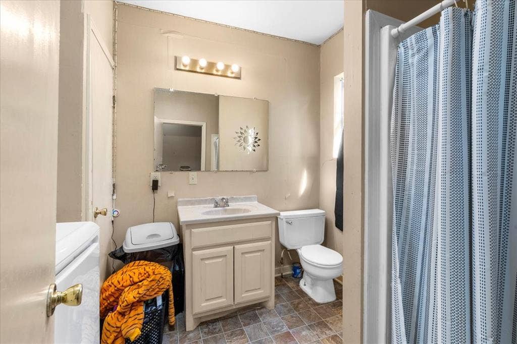 324 Cynisca Street, Waxahachie, TX 75165