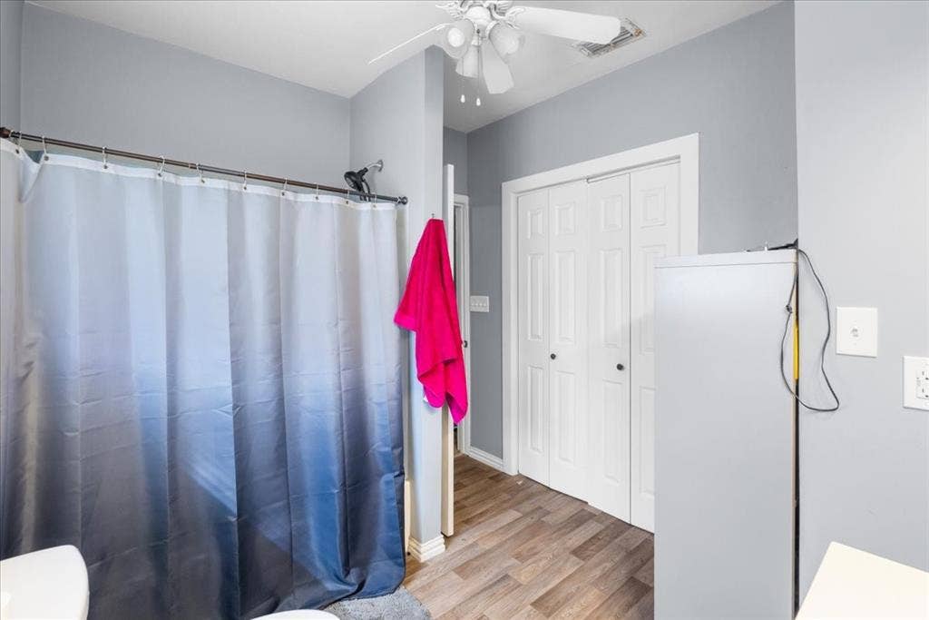 324 Cynisca Street, Waxahachie, TX 75165