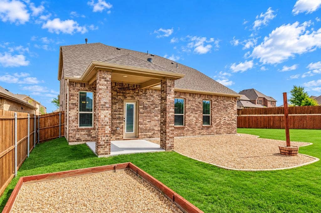 10801 Hamblin Trail, McKinney, TX 75071 10801 Hamblin Trail, McKinney, TX 75071