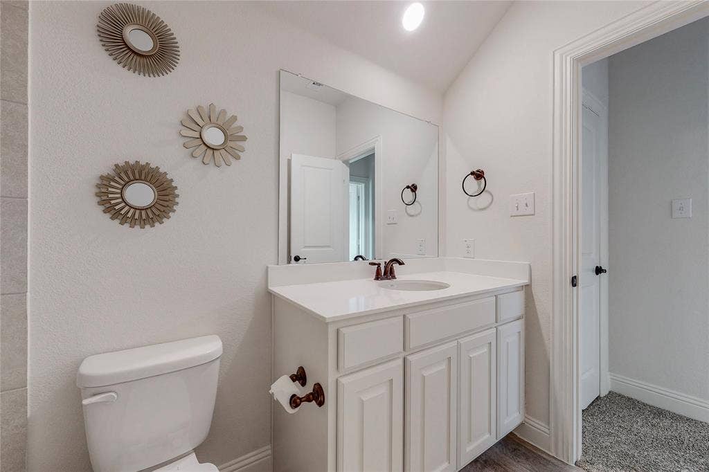 10801 Hamblin Trail, McKinney, TX 75071 10801 Hamblin Trail, McKinney, TX 75071