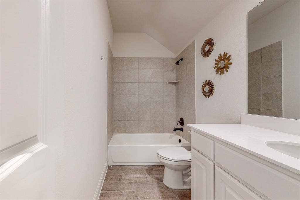10801 Hamblin Trail, McKinney, TX 75071 10801 Hamblin Trail, McKinney, TX 75071