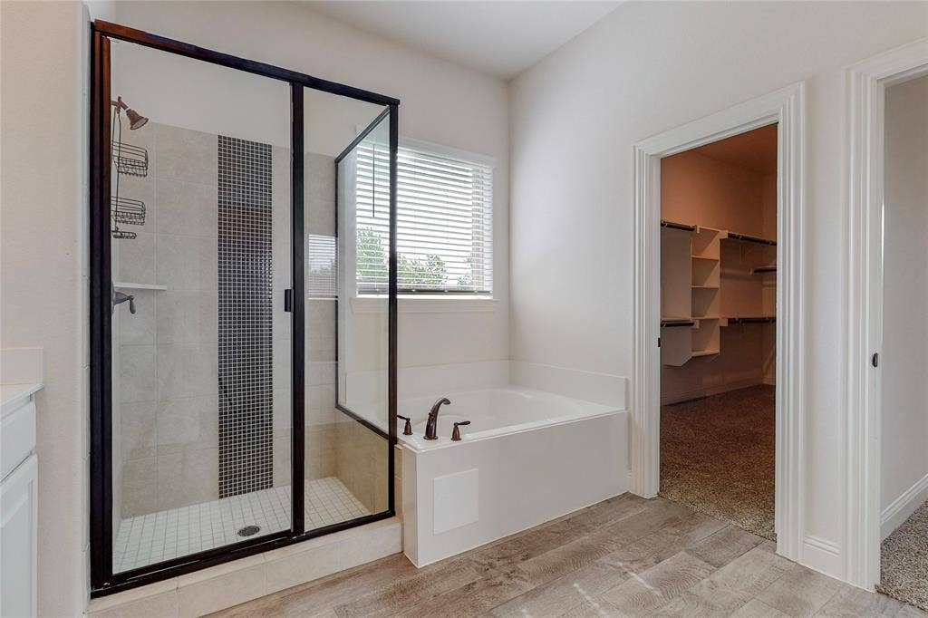 10801 Hamblin Trail, McKinney, TX 75071 10801 Hamblin Trail, McKinney, TX 75071