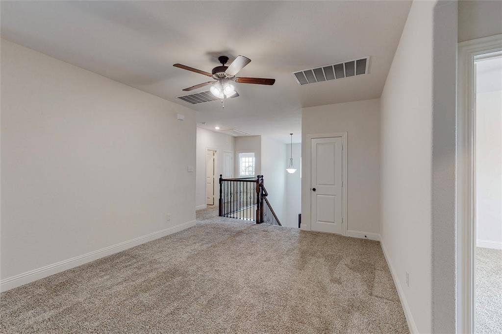 10801 Hamblin Trail, McKinney, TX 75071 10801 Hamblin Trail, McKinney, TX 75071