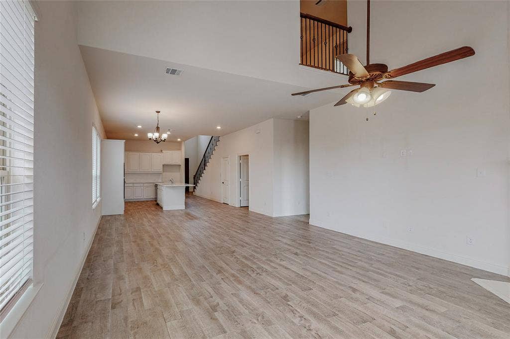10801 Hamblin Trail, McKinney, TX 75071 10801 Hamblin Trail, McKinney, TX 75071