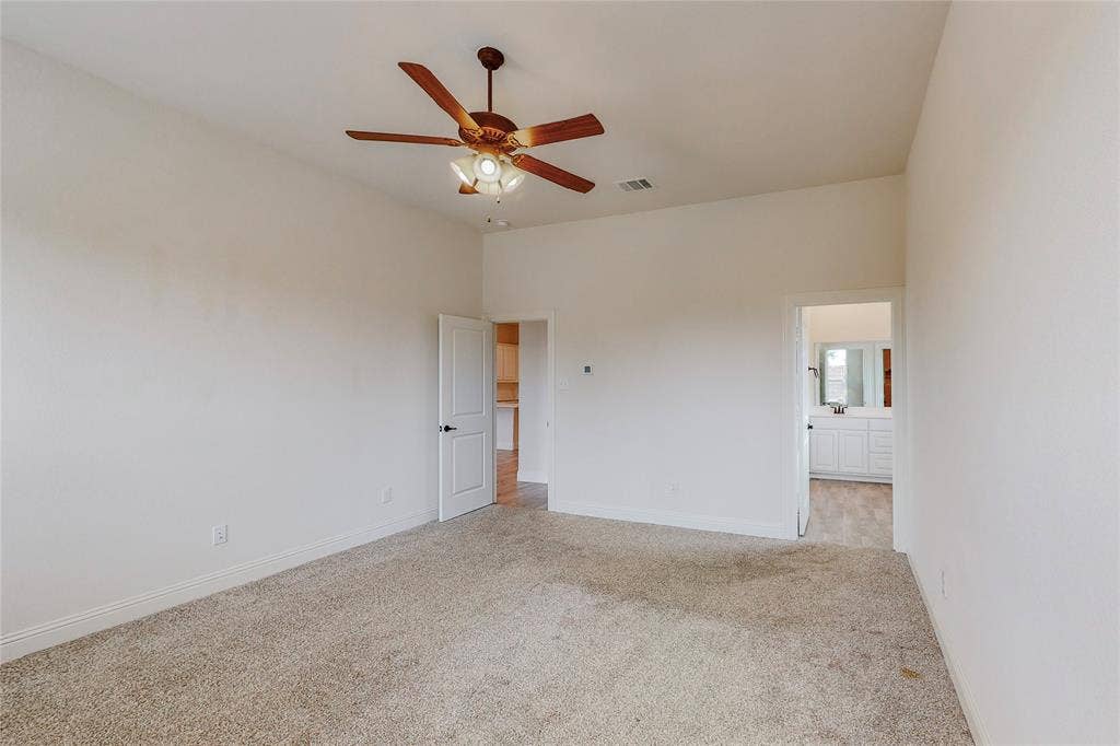 10801 Hamblin Trail, McKinney, TX 75071 10801 Hamblin Trail, McKinney, TX 75071