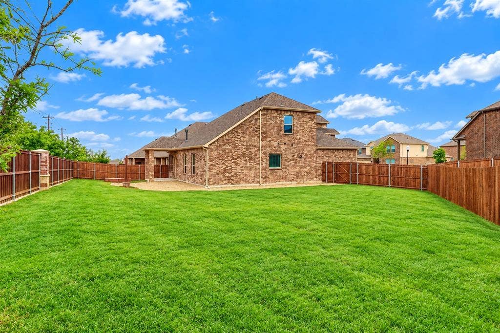 10801 Hamblin Trail, McKinney, TX 75071 10801 Hamblin Trail, McKinney, TX 75071