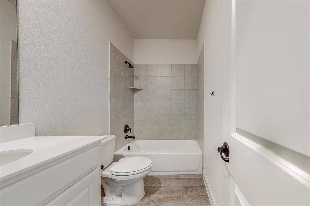 10801 Hamblin Trail, McKinney, TX 75071 10801 Hamblin Trail, McKinney, TX 75071
