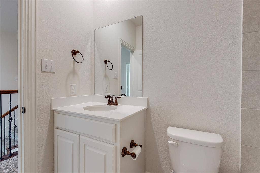 10801 Hamblin Trail, McKinney, TX 75071 10801 Hamblin Trail, McKinney, TX 75071