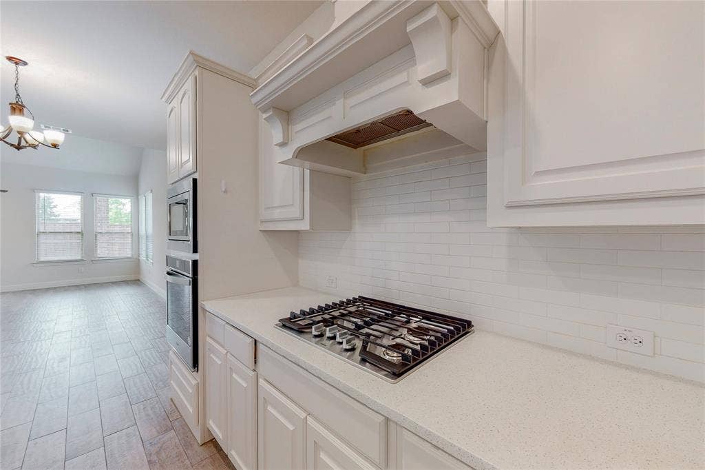 10801 Hamblin Trail, McKinney, TX 75071 10801 Hamblin Trail, McKinney, TX 75071