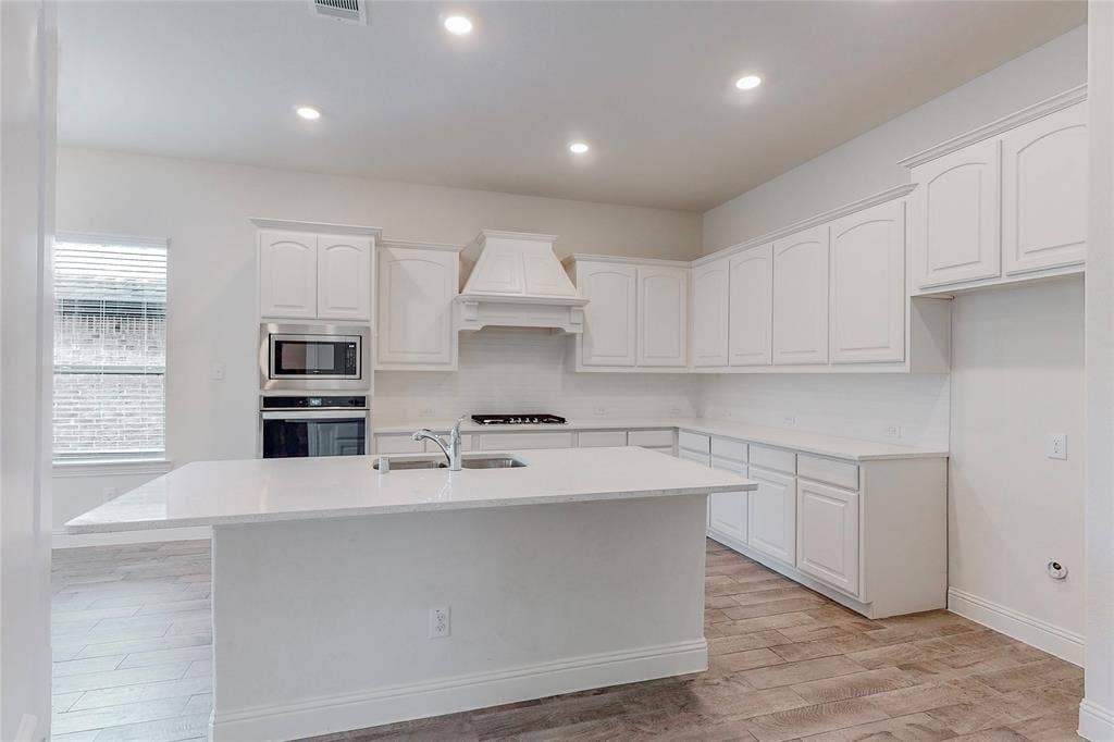 10801 Hamblin Trail, McKinney, TX 75071 10801 Hamblin Trail, McKinney, TX 75071