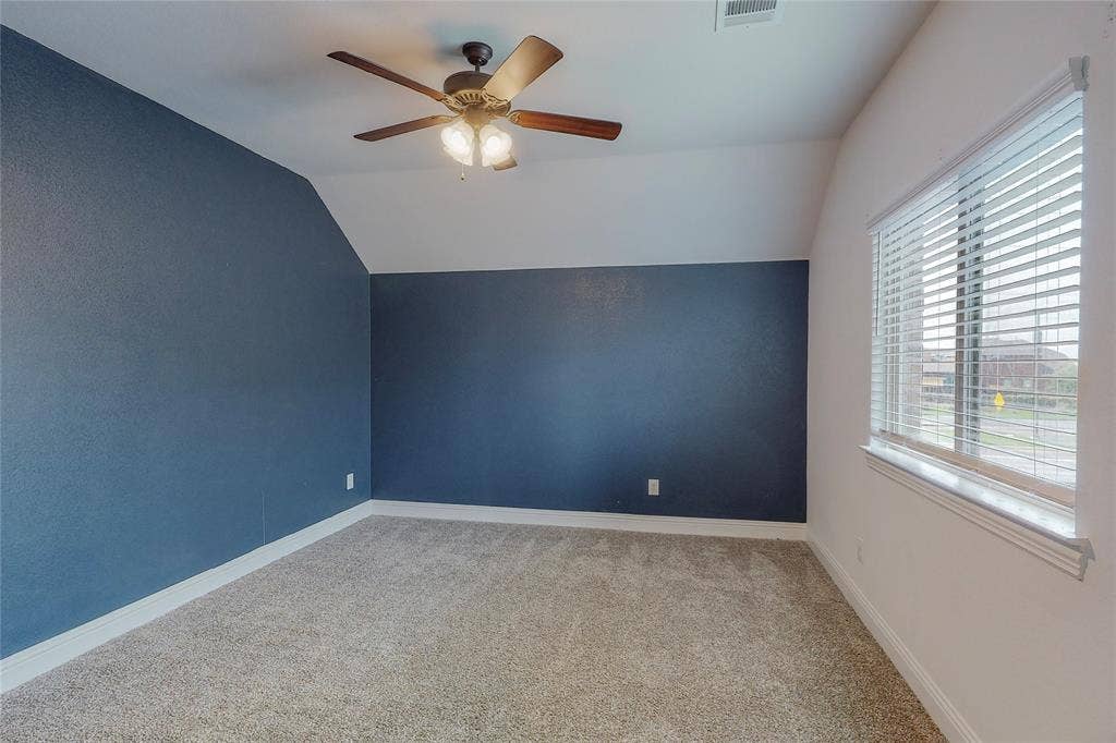 10801 Hamblin Trail, McKinney, TX 75071 10801 Hamblin Trail, McKinney, TX 75071