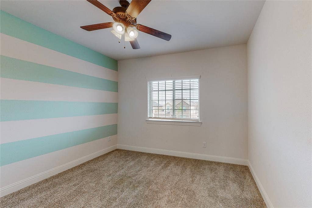 10801 Hamblin Trail, McKinney, TX 75071 10801 Hamblin Trail, McKinney, TX 75071