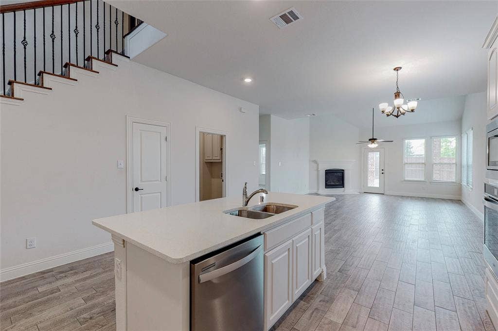 10801 Hamblin Trail, McKinney, TX 75071 10801 Hamblin Trail, McKinney, TX 75071