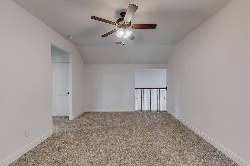10801 Hamblin Trail, McKinney, TX 75071 10801 Hamblin Trail, McKinney, TX 75071
