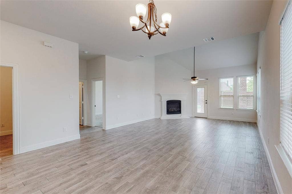 10801 Hamblin Trail, McKinney, TX 75071 10801 Hamblin Trail, McKinney, TX 75071