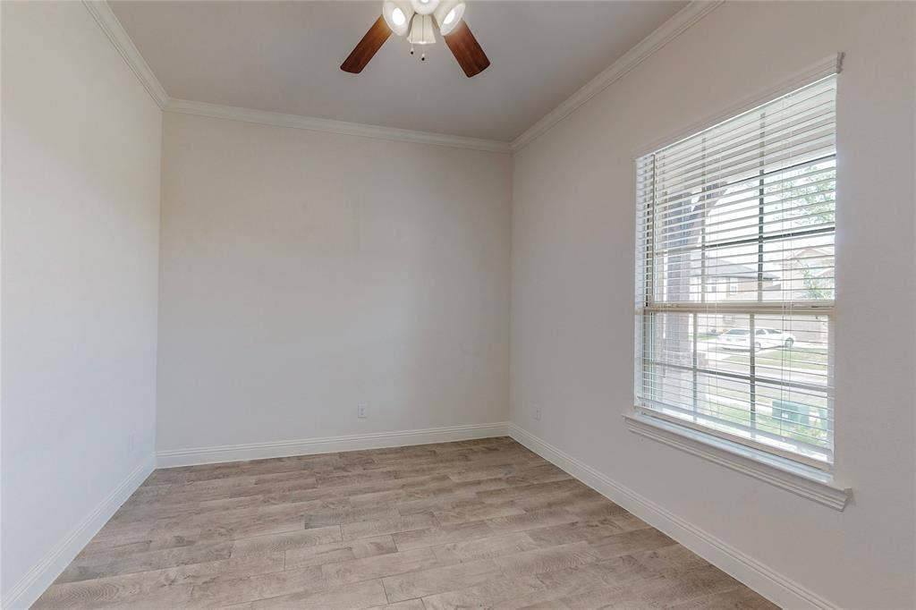 10801 Hamblin Trail, McKinney, TX 75071 10801 Hamblin Trail, McKinney, TX 75071