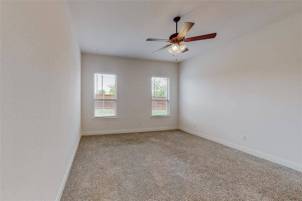 10801 Hamblin Trail, McKinney, TX 75071 10801 Hamblin Trail, McKinney, TX 75071