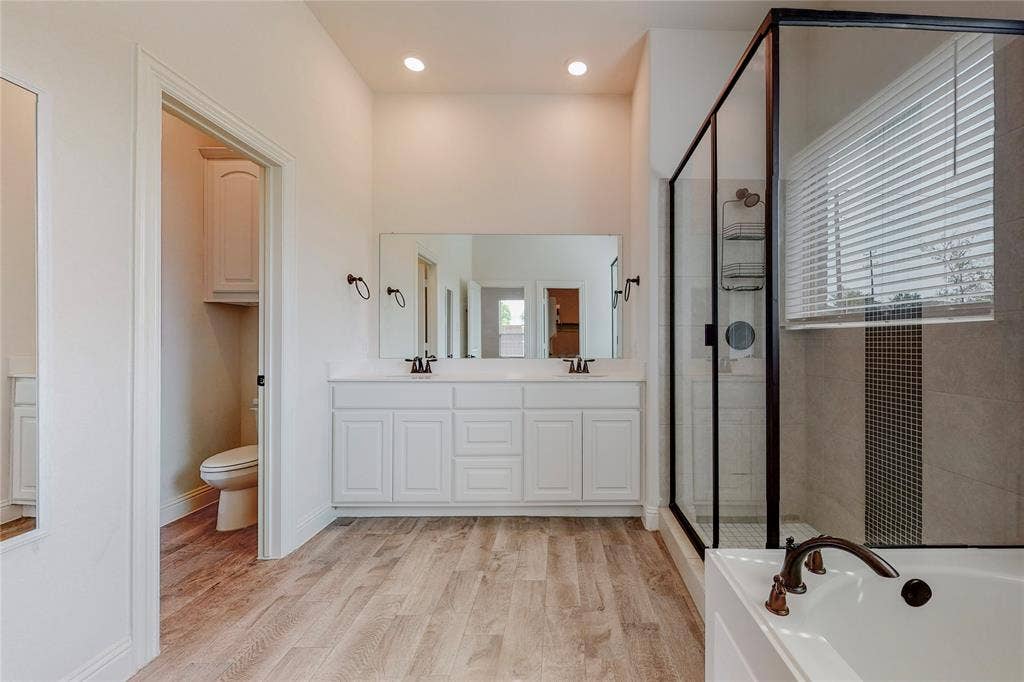10801 Hamblin Trail, McKinney, TX 75071 10801 Hamblin Trail, McKinney, TX 75071