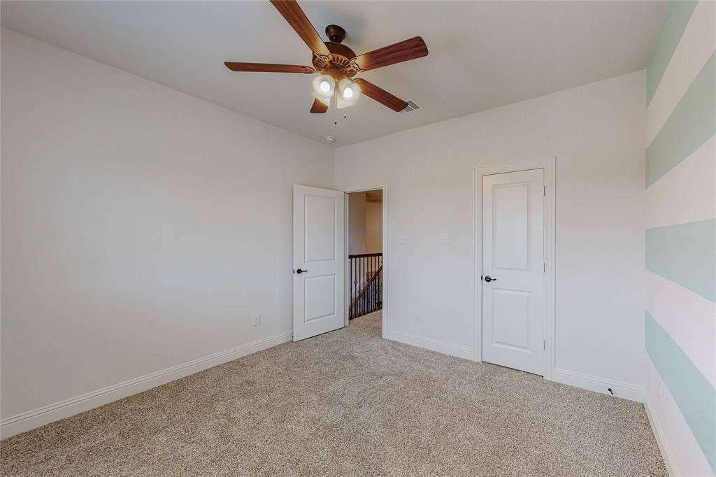 10801 Hamblin Trail, McKinney, TX 75071 10801 Hamblin Trail, McKinney, TX 75071