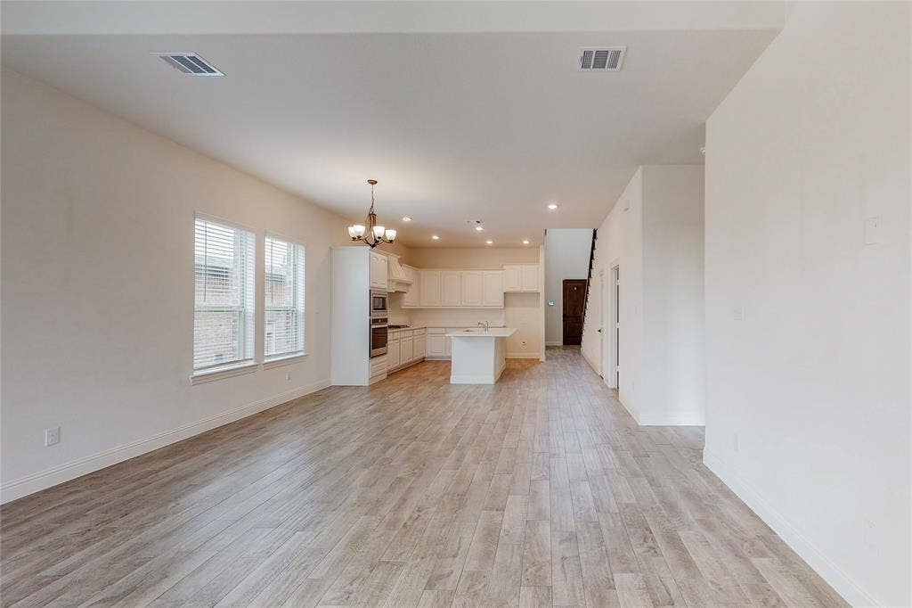 10801 Hamblin Trail, McKinney, TX 75071 10801 Hamblin Trail, McKinney, TX 75071