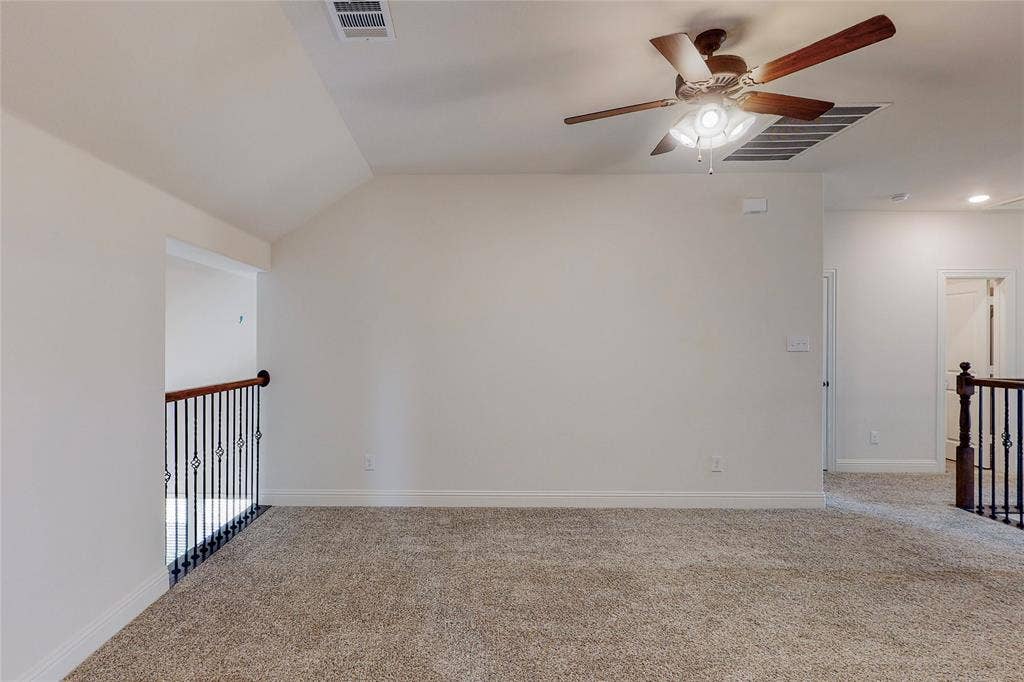 10801 Hamblin Trail, McKinney, TX 75071 10801 Hamblin Trail, McKinney, TX 75071