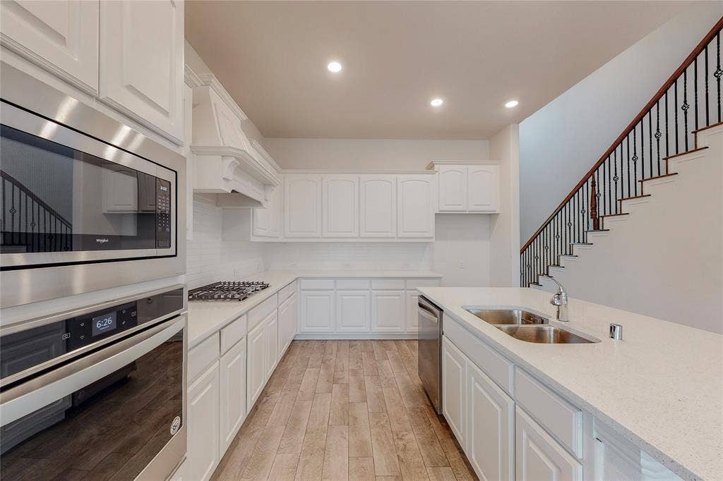 10801 Hamblin Trail, McKinney, TX 75071 10801 Hamblin Trail, McKinney, TX 75071